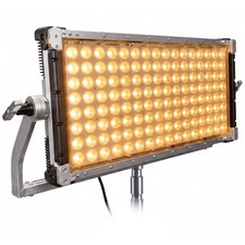 Creamsource Vortex8 LED RGBW Film Light 650W IP65 CRMX