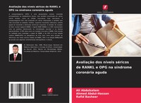 Ali Abdulsalam (U. A.) | AvaliaçãO Dos NíVeis SéRicos De Rankl E OPG Na...
