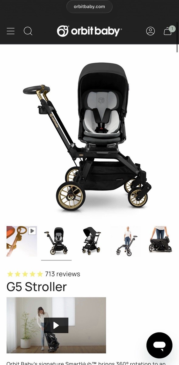 cybex hack squat for sale Hack Squat Machine for Gym main image 1