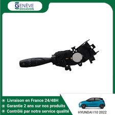 Clignotant Hyundai I10