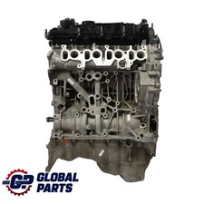 Moteur BMW 520