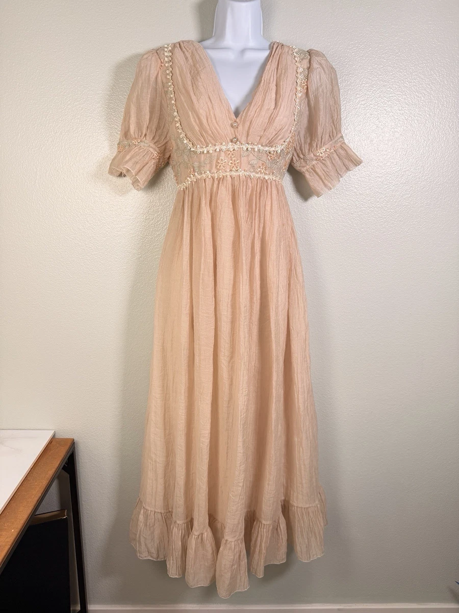 regency dress products for sale | eBay regency dress products for sale | eBay