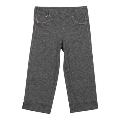 KUHL Mova Stretch Capri - Women's