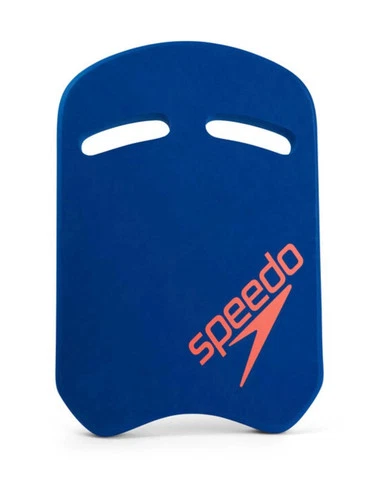 Speedo Kickboard