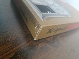 The Legend of Zelda - OVP Komplett - Sammlerzustand - Nintendo NES PAL B - CIB 