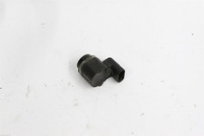 Einparkhilfe hinten - BMW BMW X6 E71/E72 08-14 - 66209270501