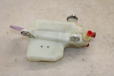 2017-2020 Fiat 124 Spider Engine Coolant Reservoir OEM MZ88