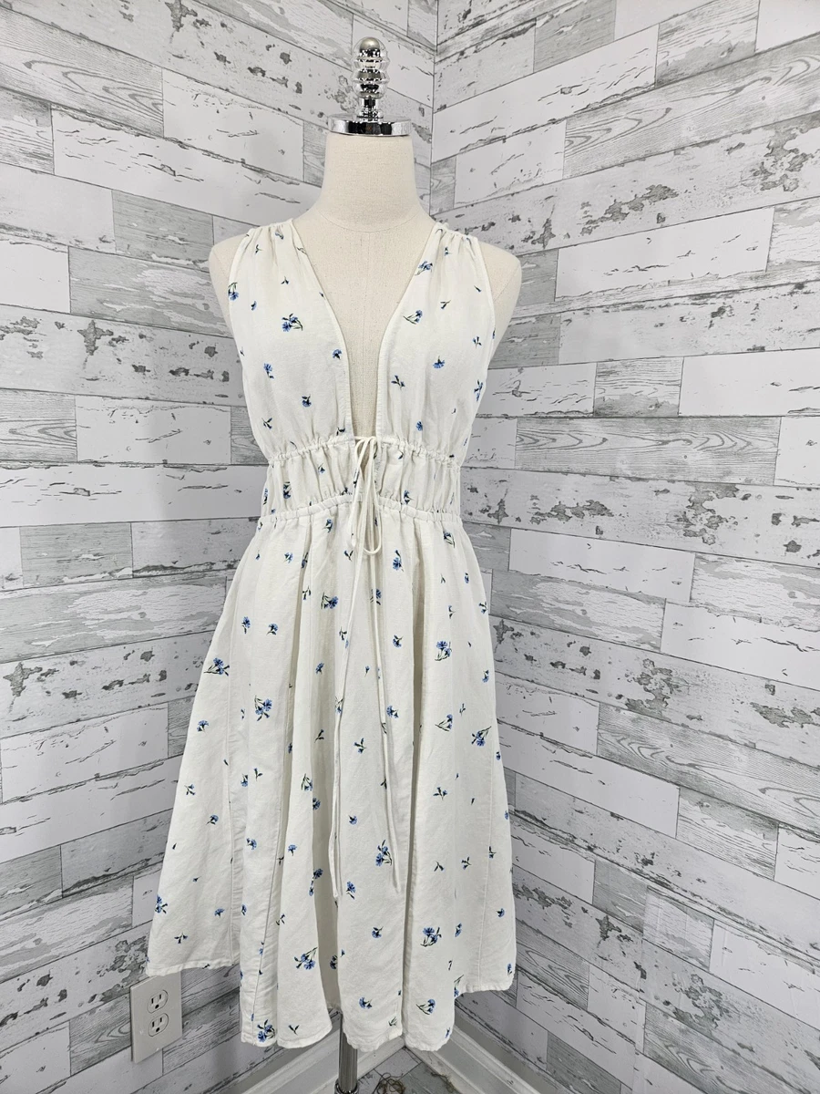silk maxi dress Silk Wrap Slip Maxi Dress