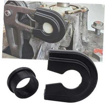 Upgrade Gearbox Repair Kit for Manual for Audi A2 A3 S3 Manual for VW Golf 2X