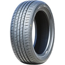 Tire 17550r15 75v Atlander Xsport-76 As As All Season