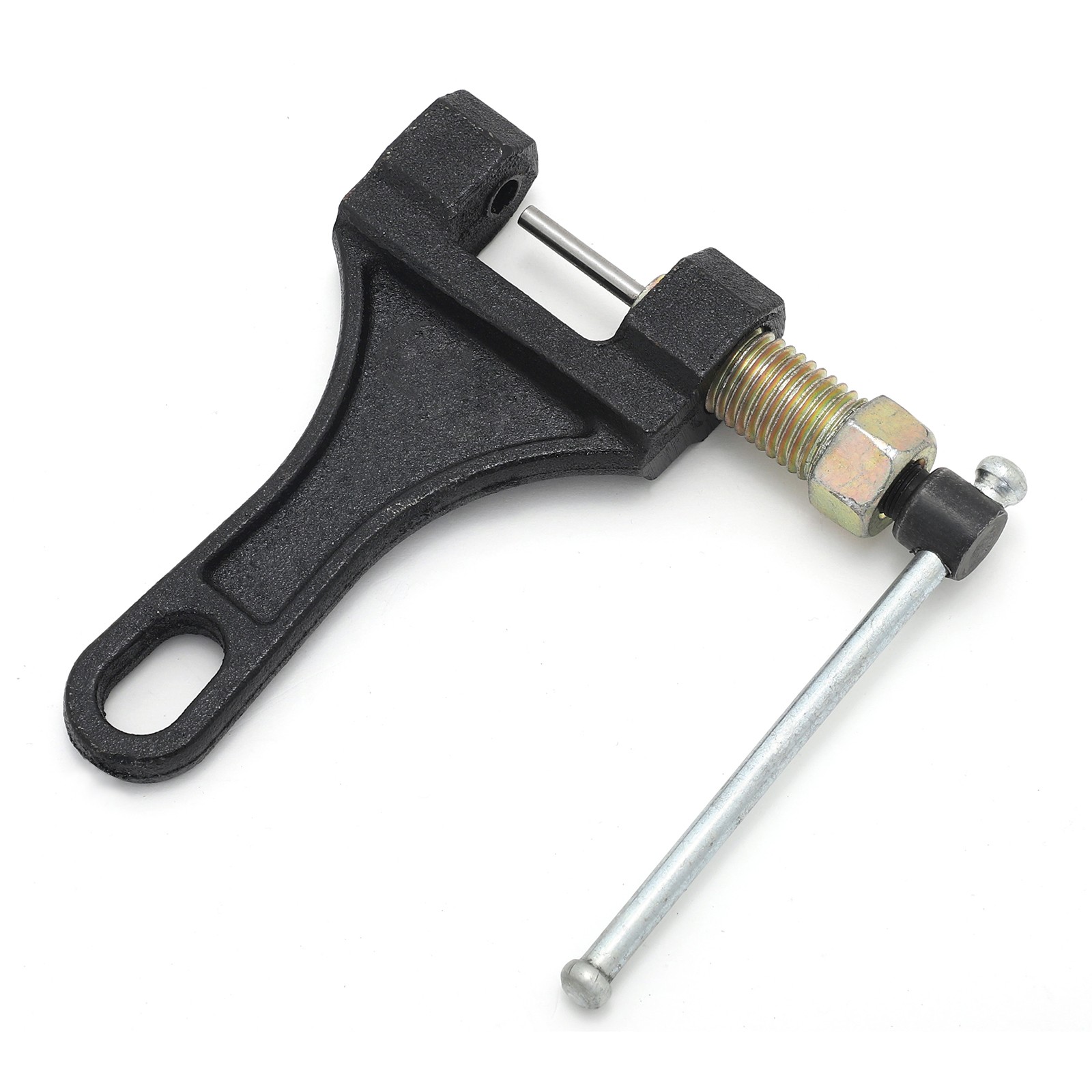 Chain Drive Sprocket Conversion Kit for Harley Touring Road Glide M8 2009-2024