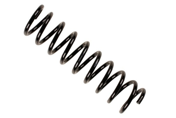 Bilstein 36-225859 Fahrwerksfeder FüR BMW-image