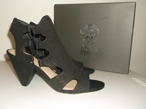 vince camuto eadon