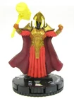 HeroClix Galactic Guardians - #003 Cardinal of the UCT