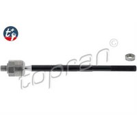 Topran Axialgelenk Spurstange Vorne Links FüR Opel Zafira Tourer C 2.0 Cdti