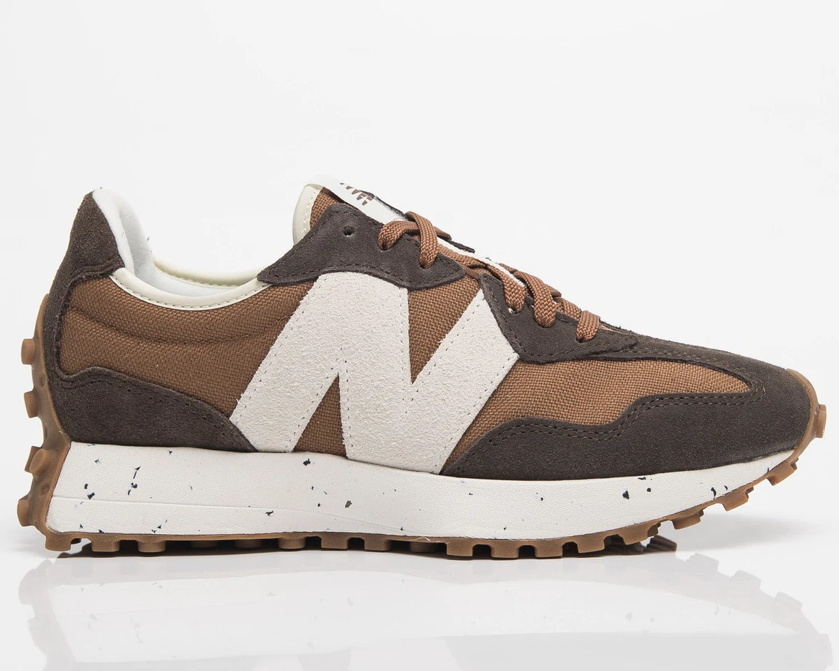 Ebay new balance damen on sale