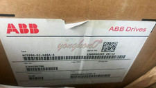 1PCS NEW ABB Inverter 18.5KW ACS550-01-045A-4