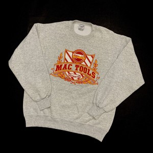 mac tools sweatshirt