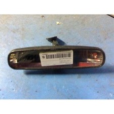 Retroviseur intérieur Chrysler PT CRUISER