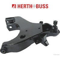 Herth+Buss Jakoparts Querlenker FüR Nissan Pick UP (D22) Vorne Unten Rechts