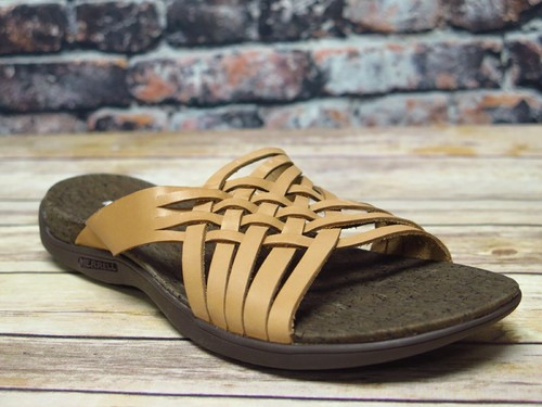 merrell district mahana post sandals