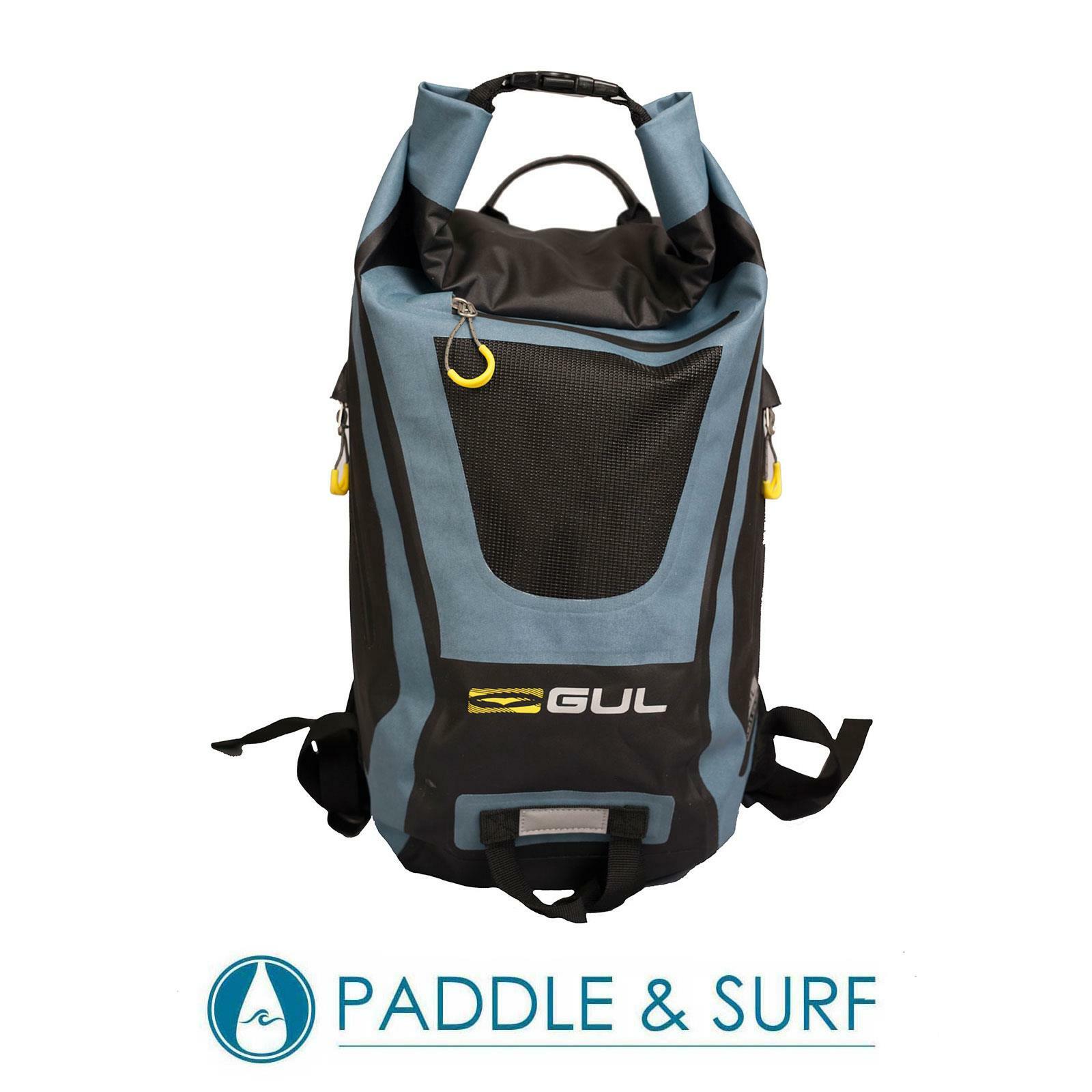 best 30 litre rucksack