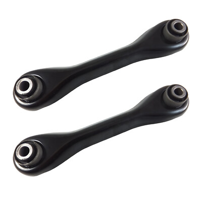 2 Topran Querlenker hinten unten für Ford Focus III 3 C-Max II 2 links rechts
