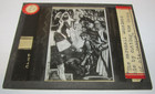 5 Vintage Eastman Kodak Lantern Glass Slide Plates Iowa City, Iowa Medieval Time — photo 6