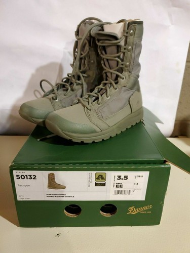 Danner Men's 50132 Tachyon 8\