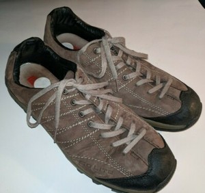 pikolinos naturally good shoes