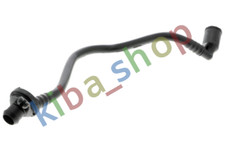 VACUUM HOSE FITS SEAT ALTEA ALTEA XL LEON VW GOLF V 20 1004-1212