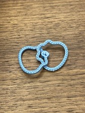 Monster High Freak Du Chic Frankie Stein Hoop...