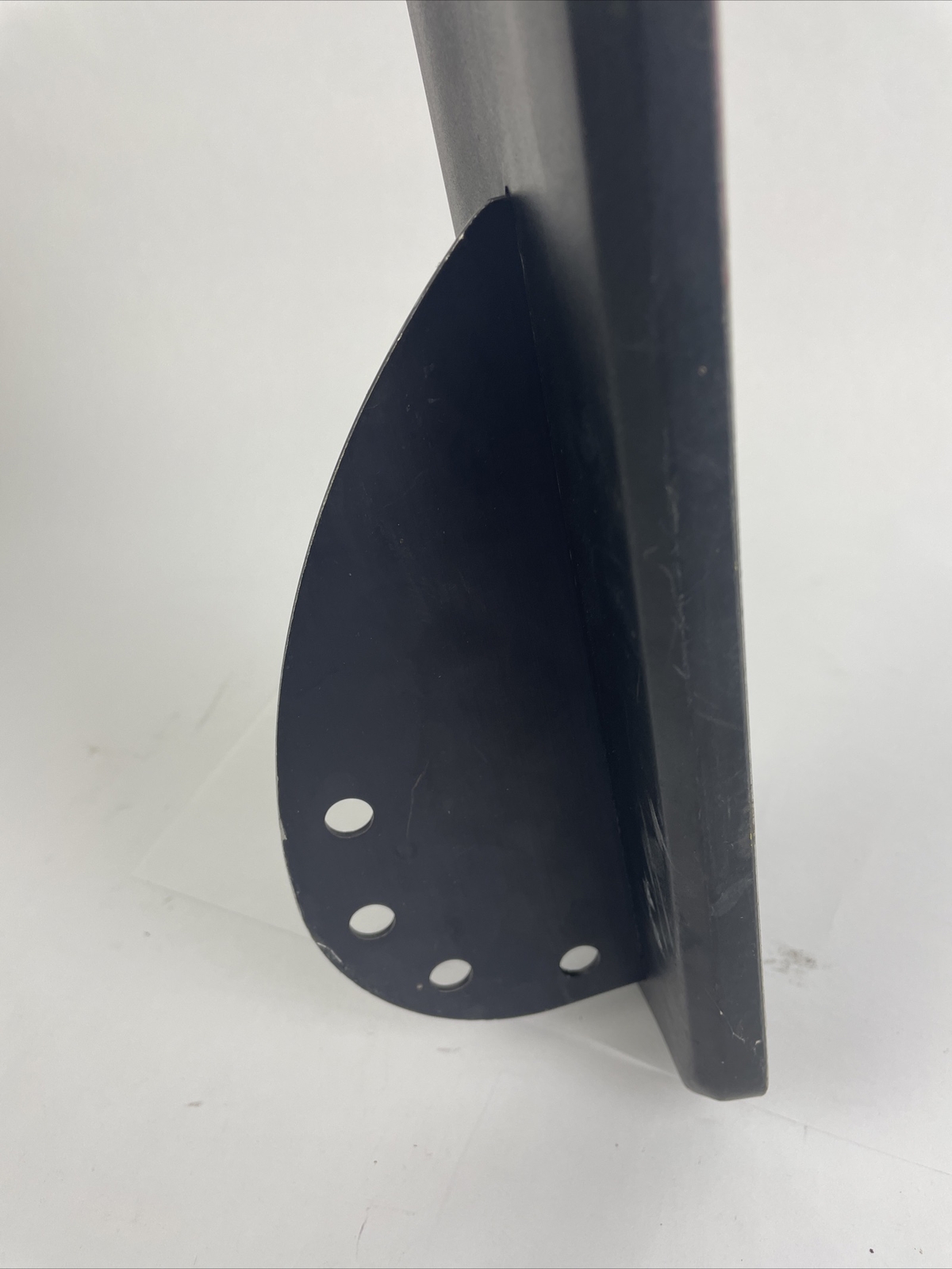 Vintage HO Premiere Herb O'Brien Competition Slalom Water Ski 65