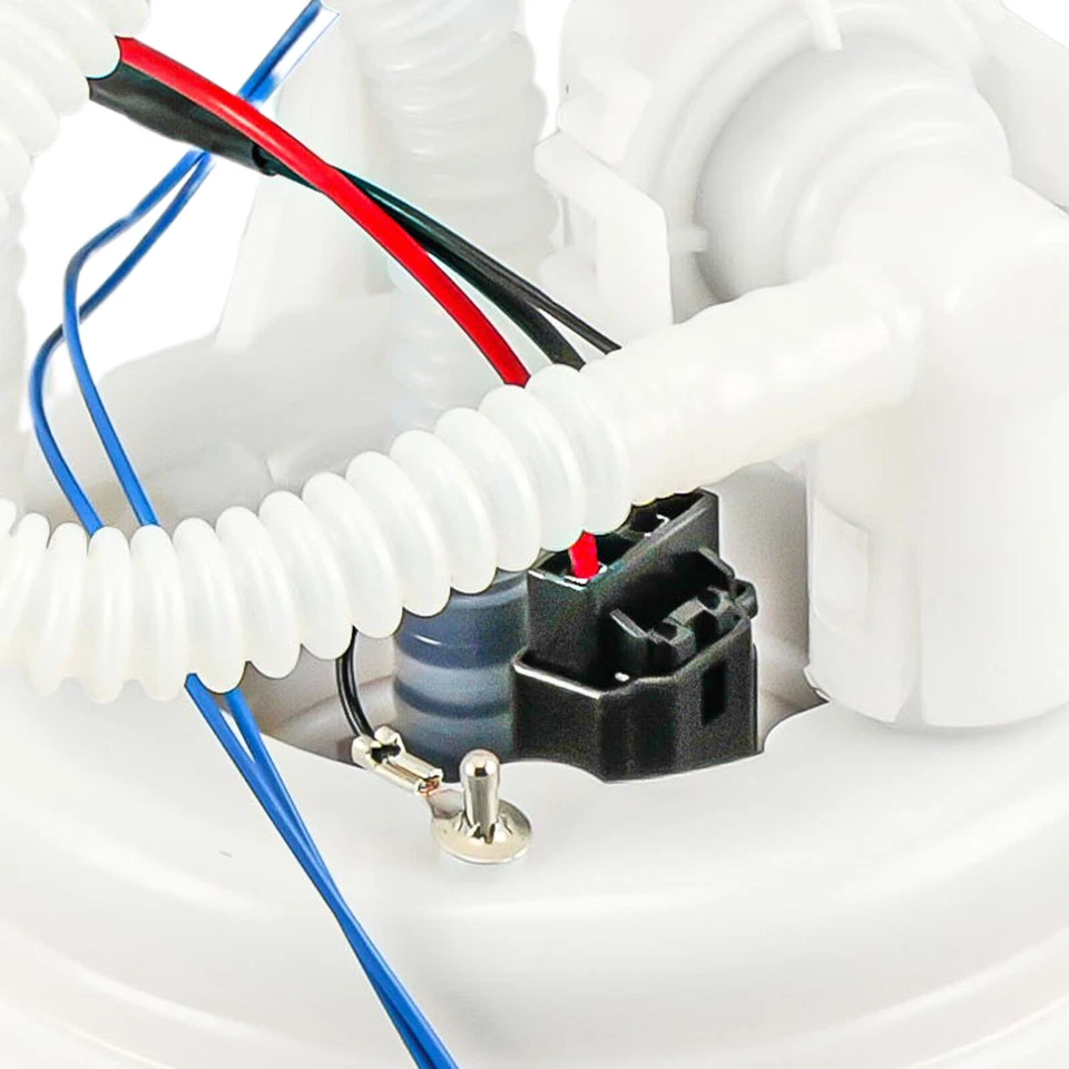 Conjunto de bomba de combustible para Hyundai Santa Fe Sport L4 2016-2018 2T FG1900 CFG1900 Foto 4 de 4