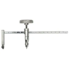 Kraft Tool Drywall Circle Cutter 