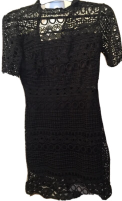 chinese dress ladies Like An Angel Long Sleeve Lace Dress White