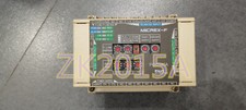 FGC140A-G02 fast ship by DHL OR EMS