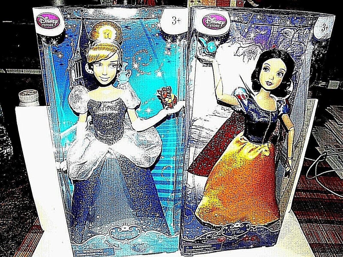 21st.～PRINCESS PRINCESS Single Collecti… 21st.～PRINCESS PRINCESS Single Collecti… Skechers Slip-ins