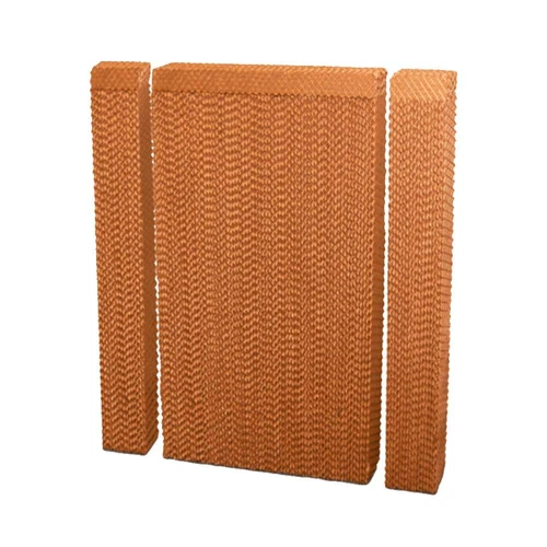 EVAPORTATIVE COOLER PADS REPLACEMENT for Mastercool MCP44/MCP59 Durbale