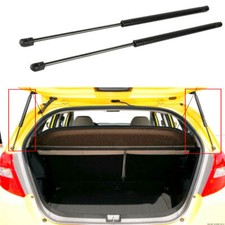 Fits For Nissan Pathfinder 1987-1995 Rear Liftgate Lift Supports Gas Shocks