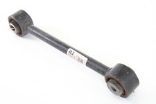 2016-2022 Honda Pilot REAR SUSPENSION RIGHT LATERAL CONTROL ARM OEM