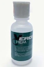 VERDI-CARE™ 30 ml