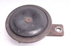 Horn Signal Horn Honda XL 250 S L250S 78-82