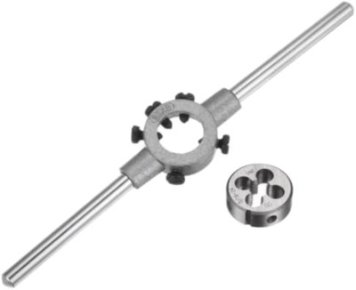 QUARKZMAN Droogtrommelrollenset DC97-16782A, droger trommelrollen