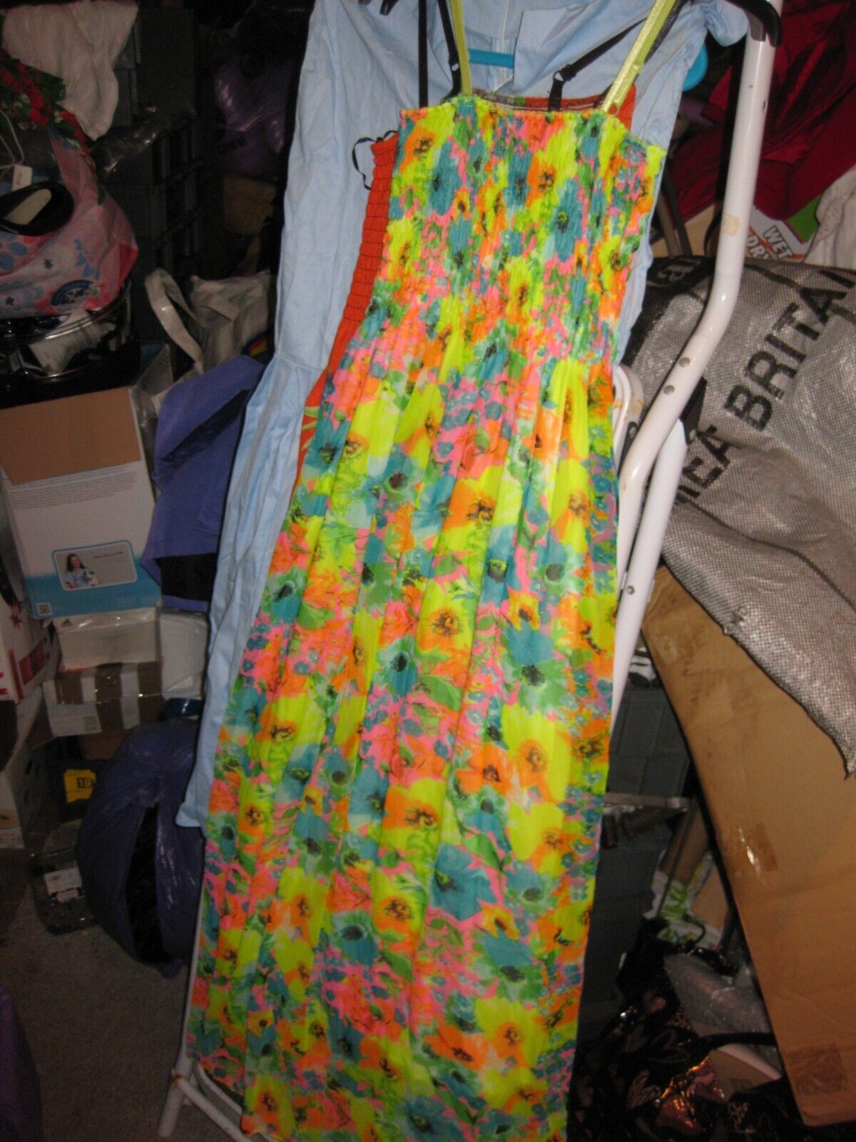 Picture 1 of 2
