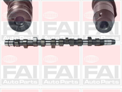 FAI AutoParts C231 Camshaft for Audi Volvo VW