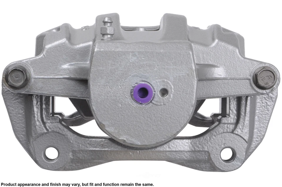 Суппорт дискового тормоза подходит для Hyundai Genesis Coupe CARDONE ULTRA 2010-2016 годов выпуска - Изображение 2 из 4