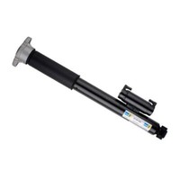 Bilstein StoßDäMpfer Hinten Rechts FüR Mercedes-Benz C-Klasse T-Model S205 W205