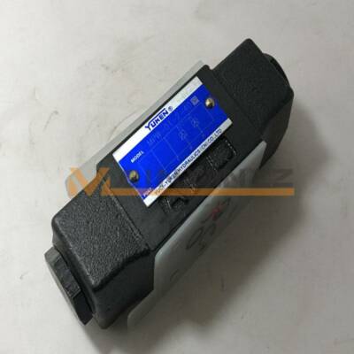 1PCS NEW YUKEN MPW-01-2-40