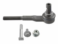 25972 01 LemfÖRder Spurstangenkopf FüR Audi,Audi (Faw),Seat,Skoda,Vw,Vw (Svw)